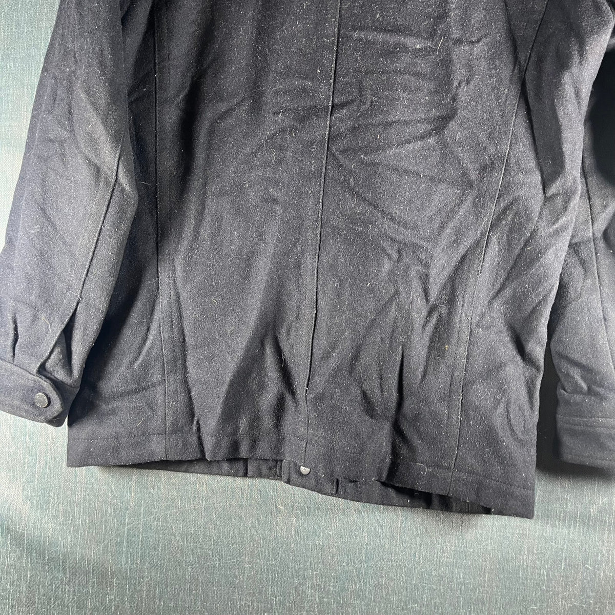 Image #12
