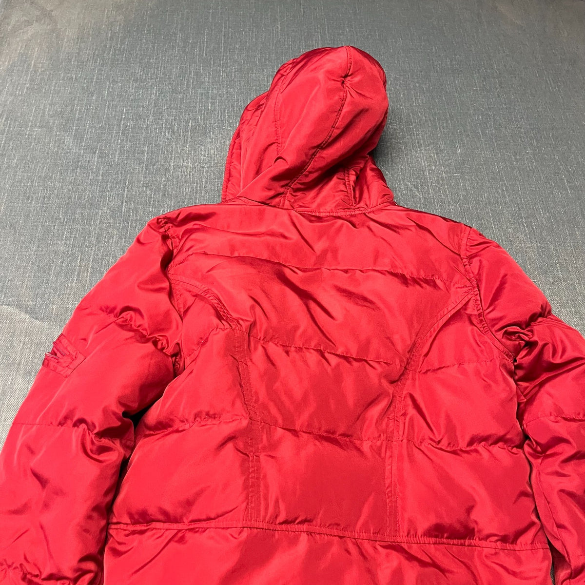 Image #10