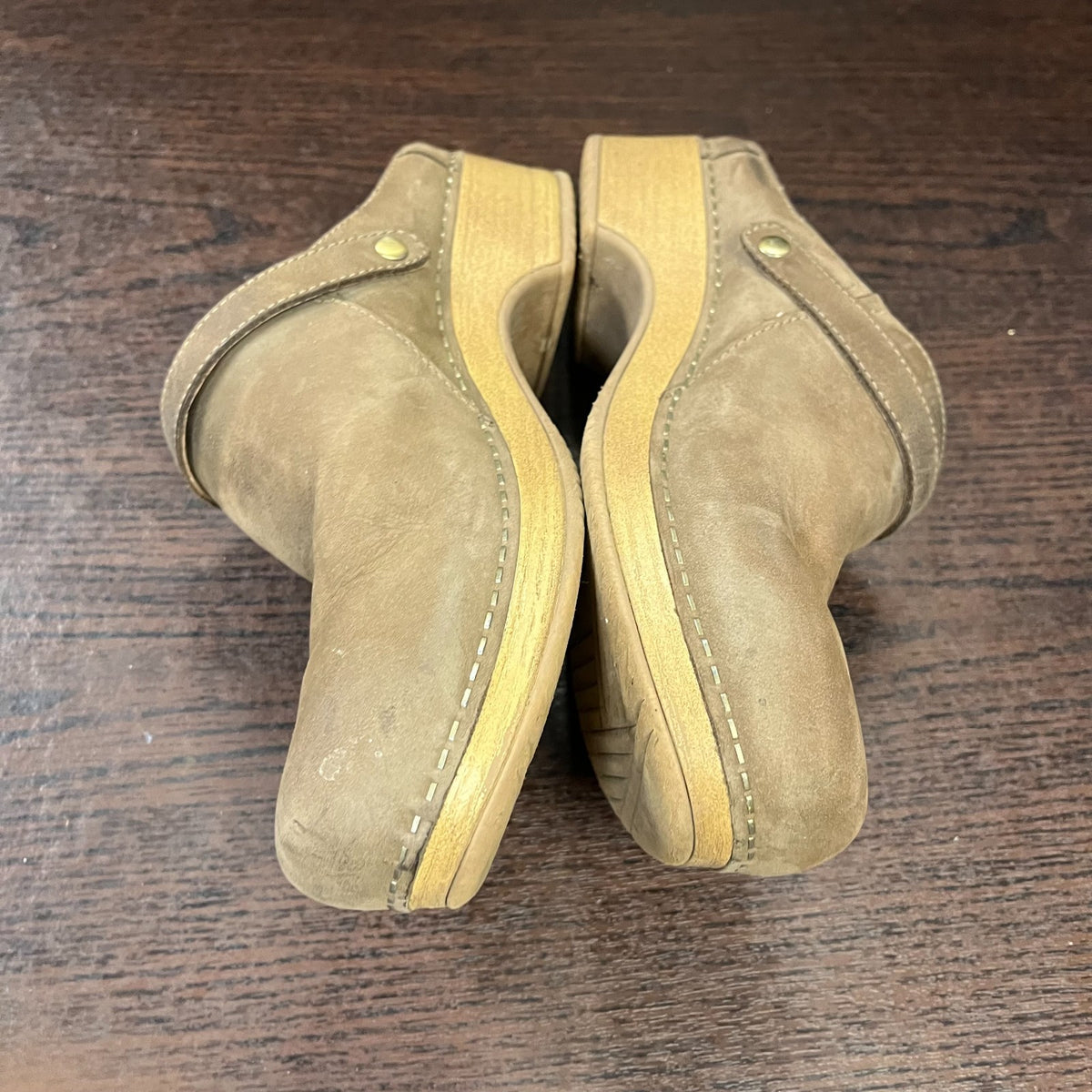 Image #7