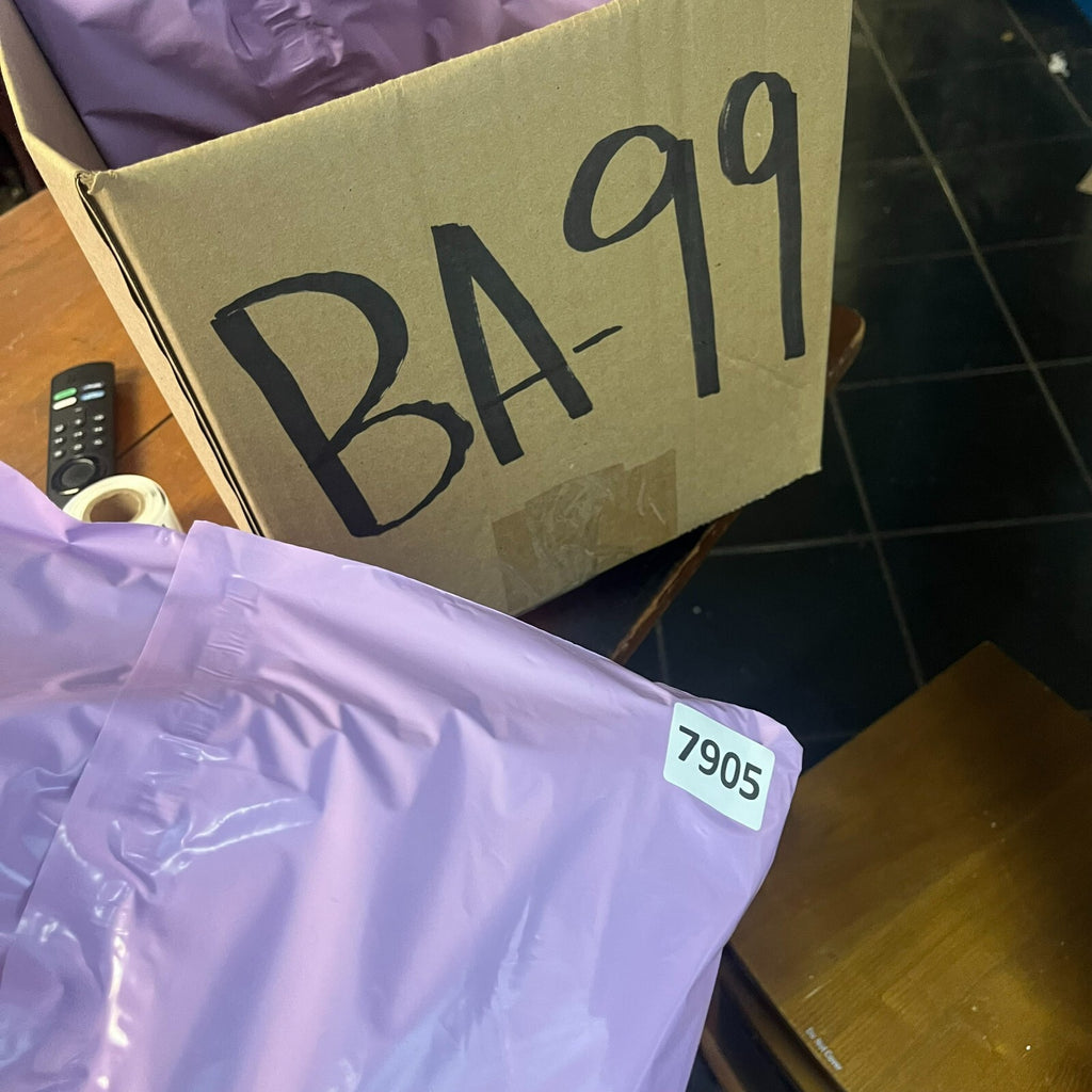 Image #14