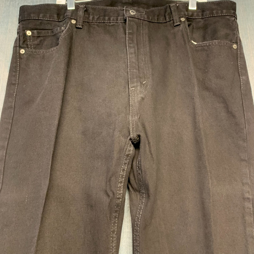 Image #7
