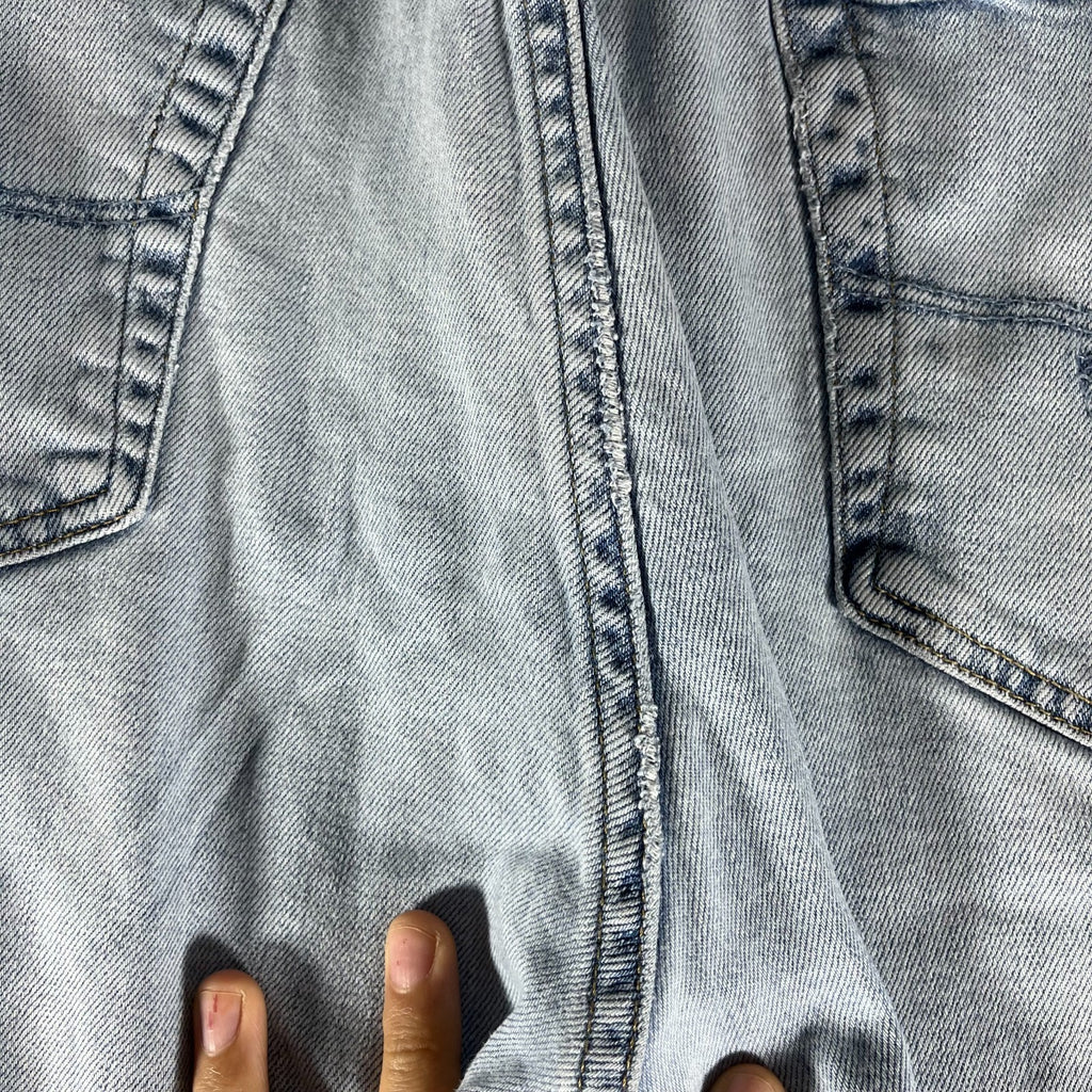 Image #9