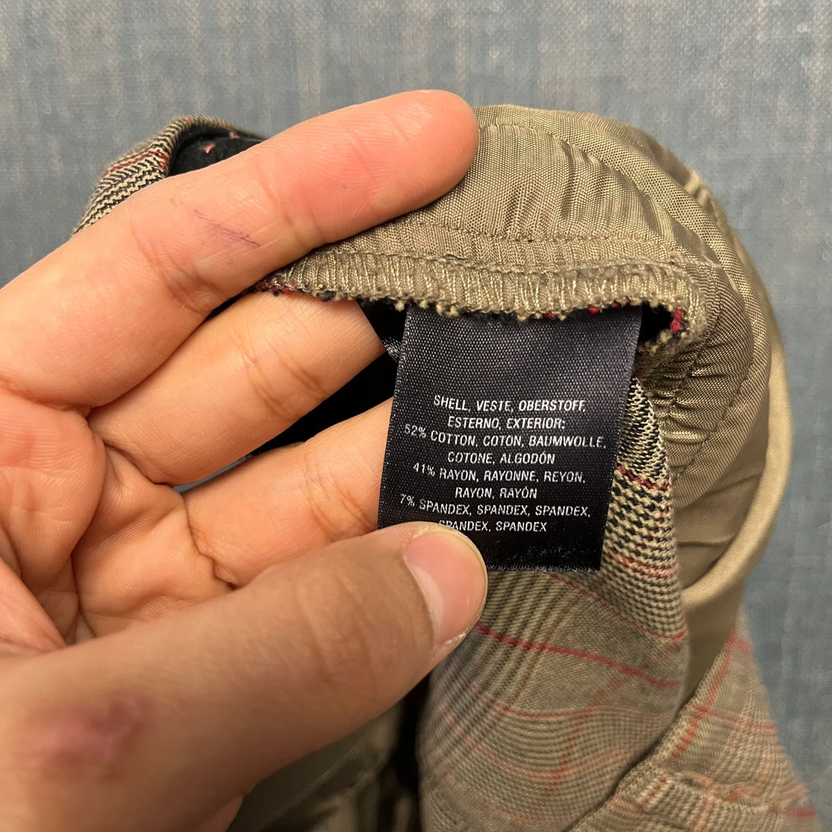 Image #14