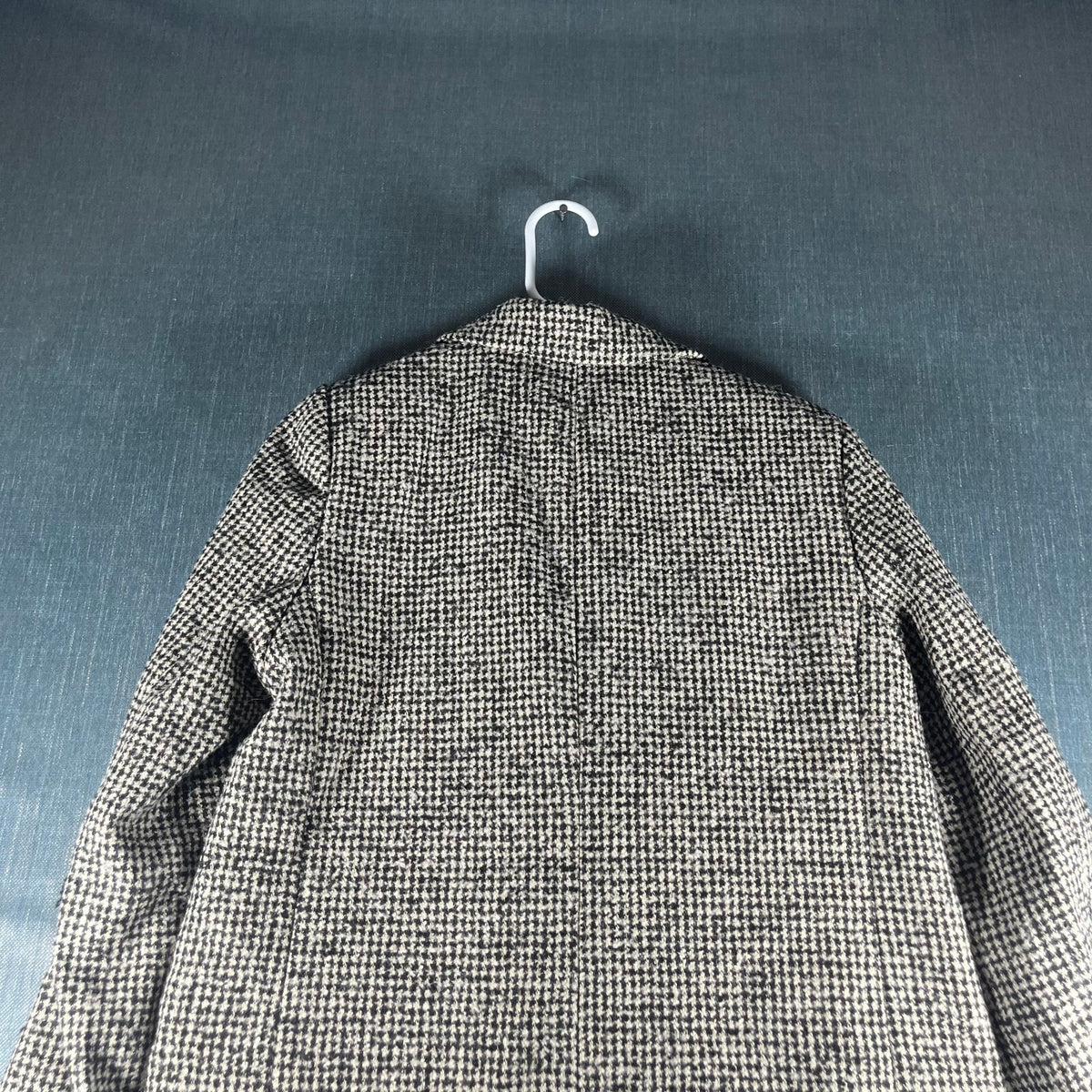 Image #10