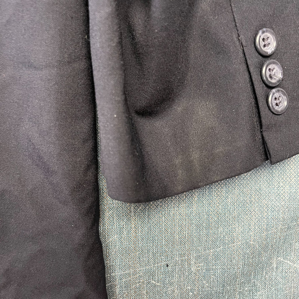 Image #13