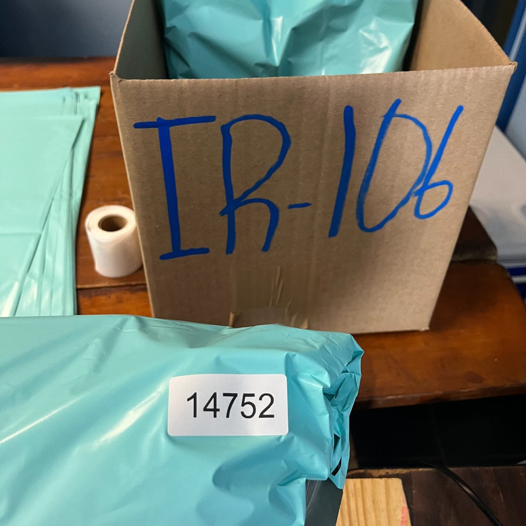Image #11