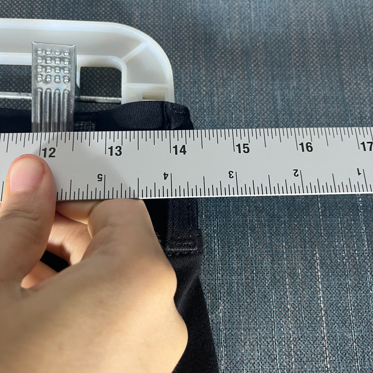 Image #12