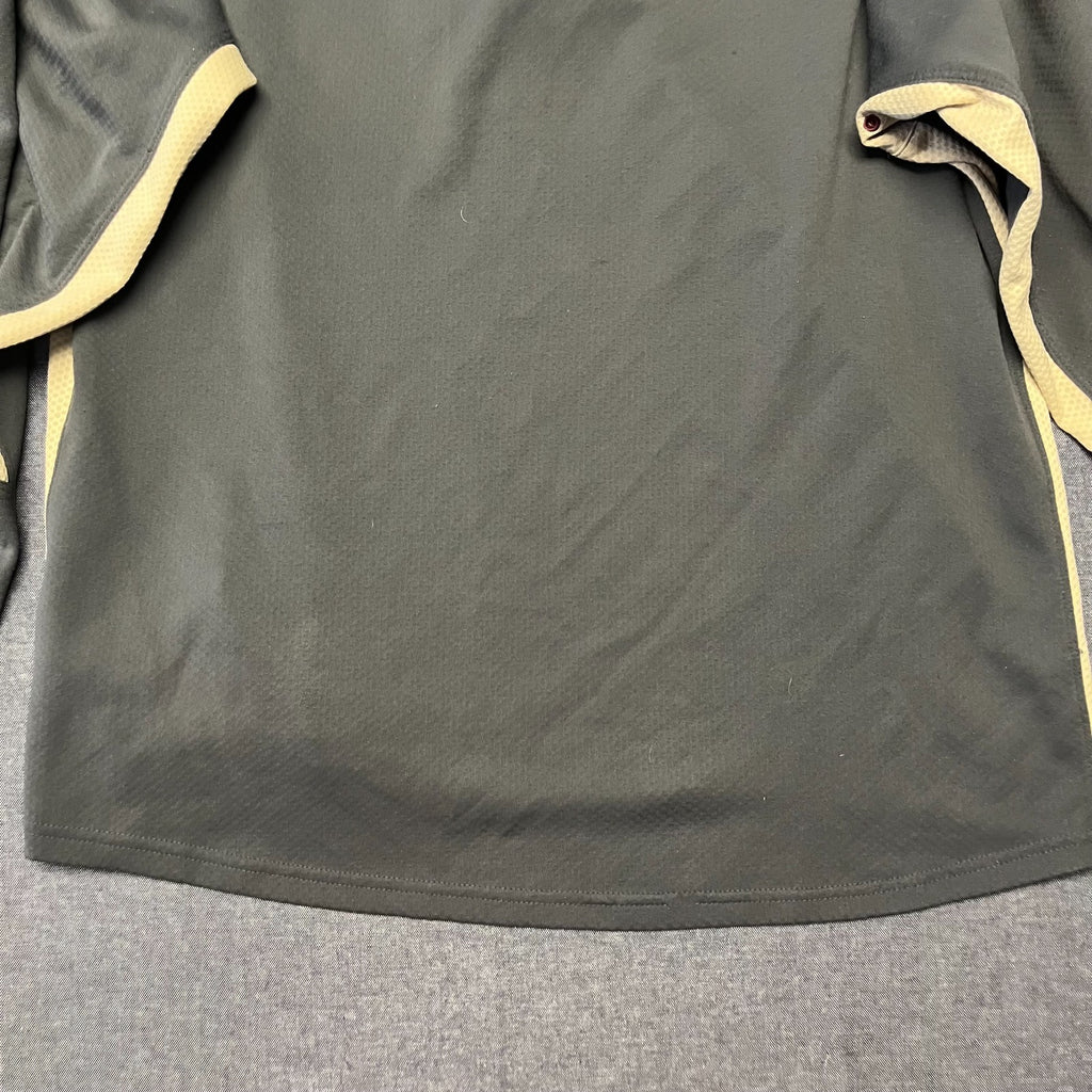Image #10