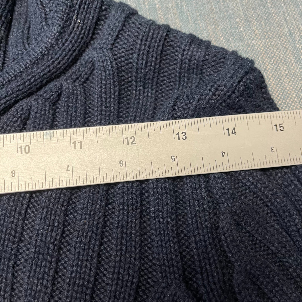 Image #10
