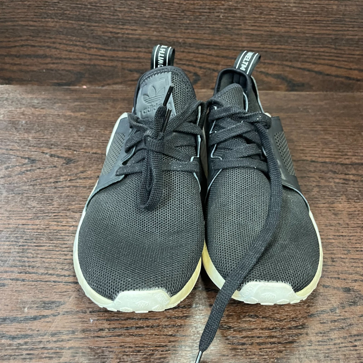 Image #6