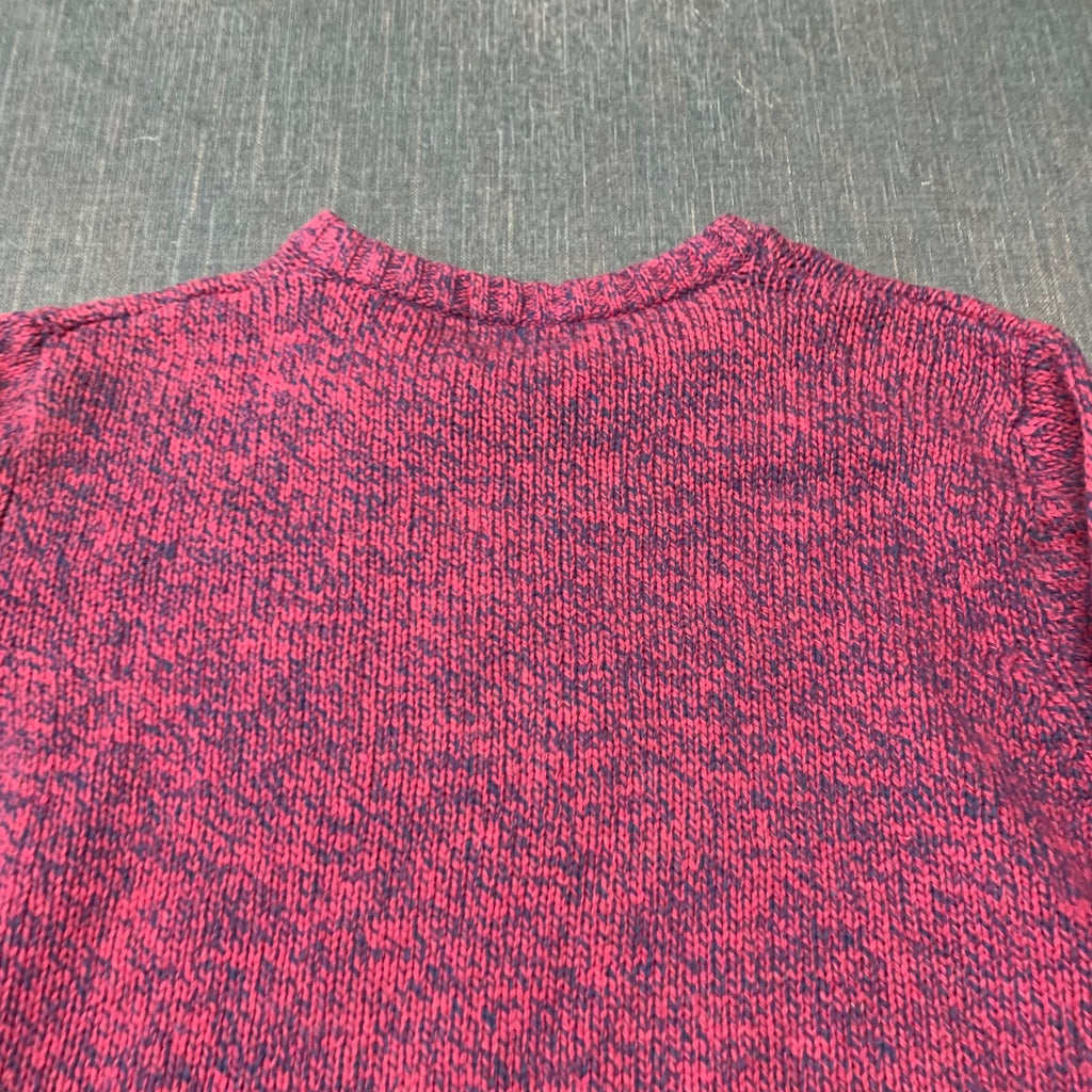 Image #9