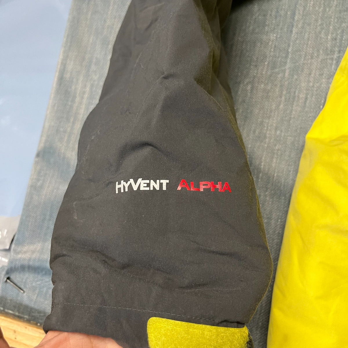 Image #6