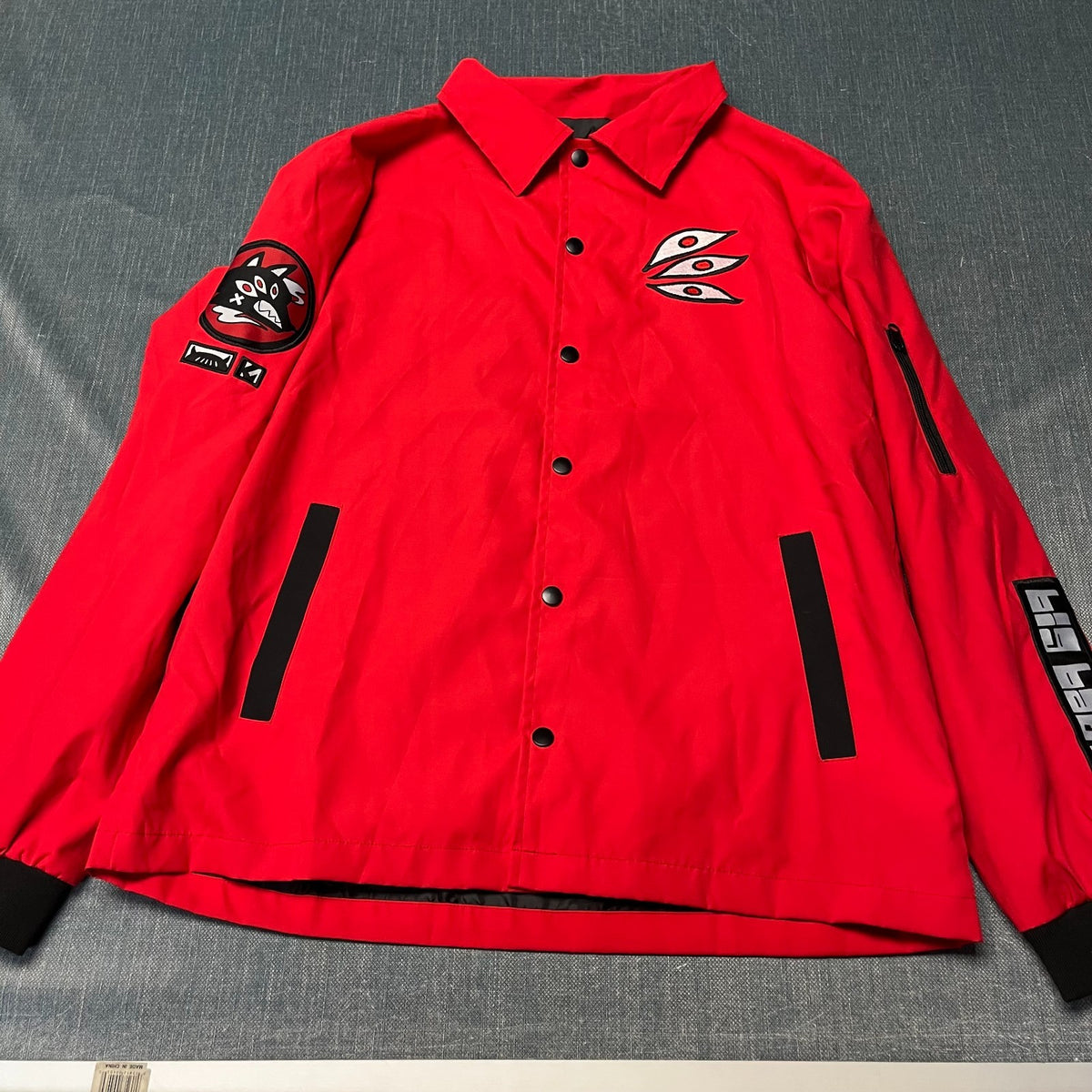 Image #1