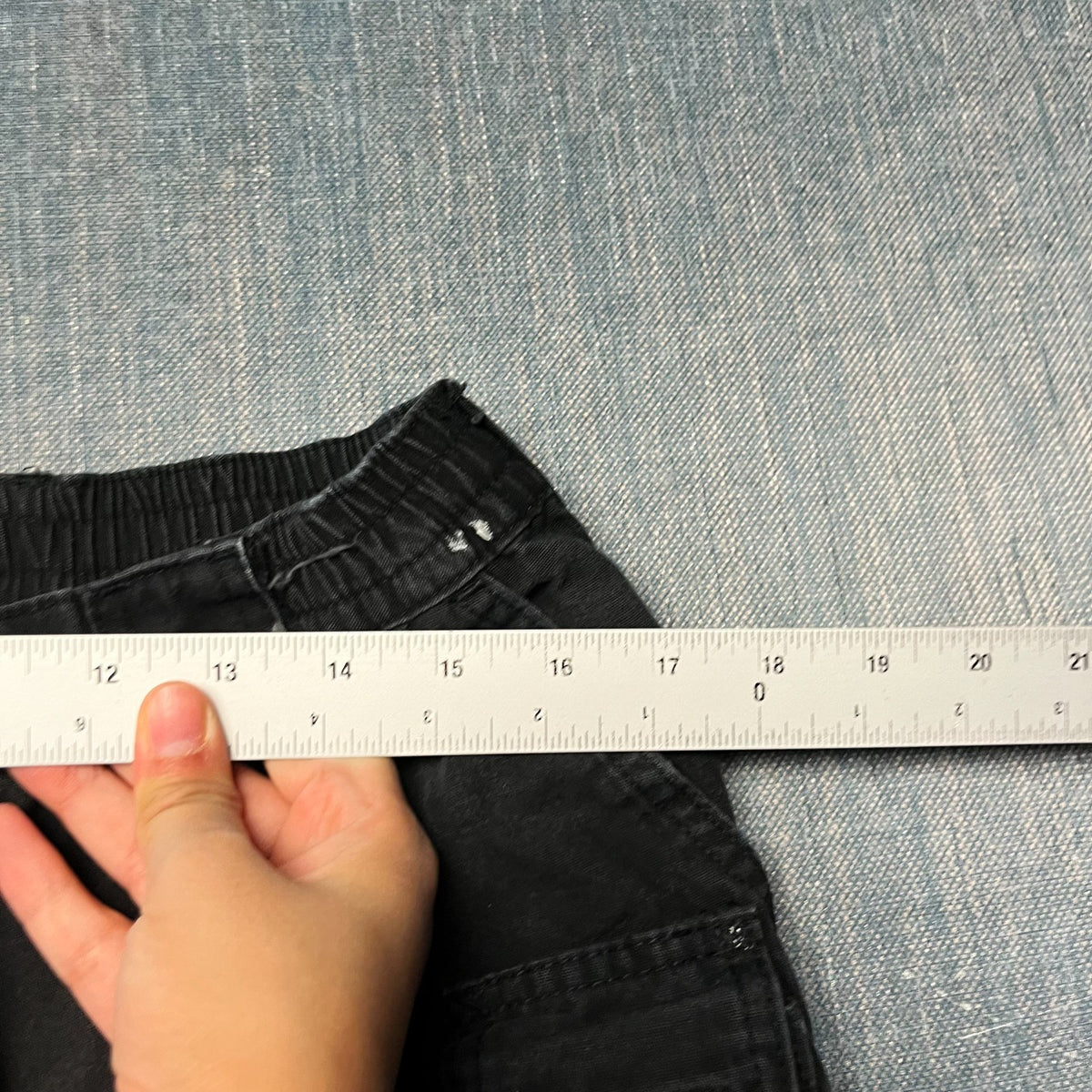 Image #8