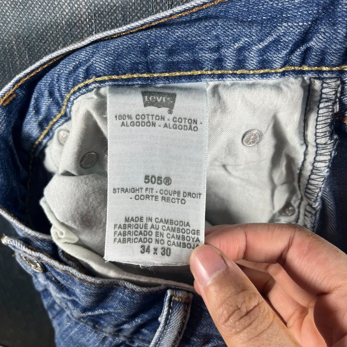Image #8