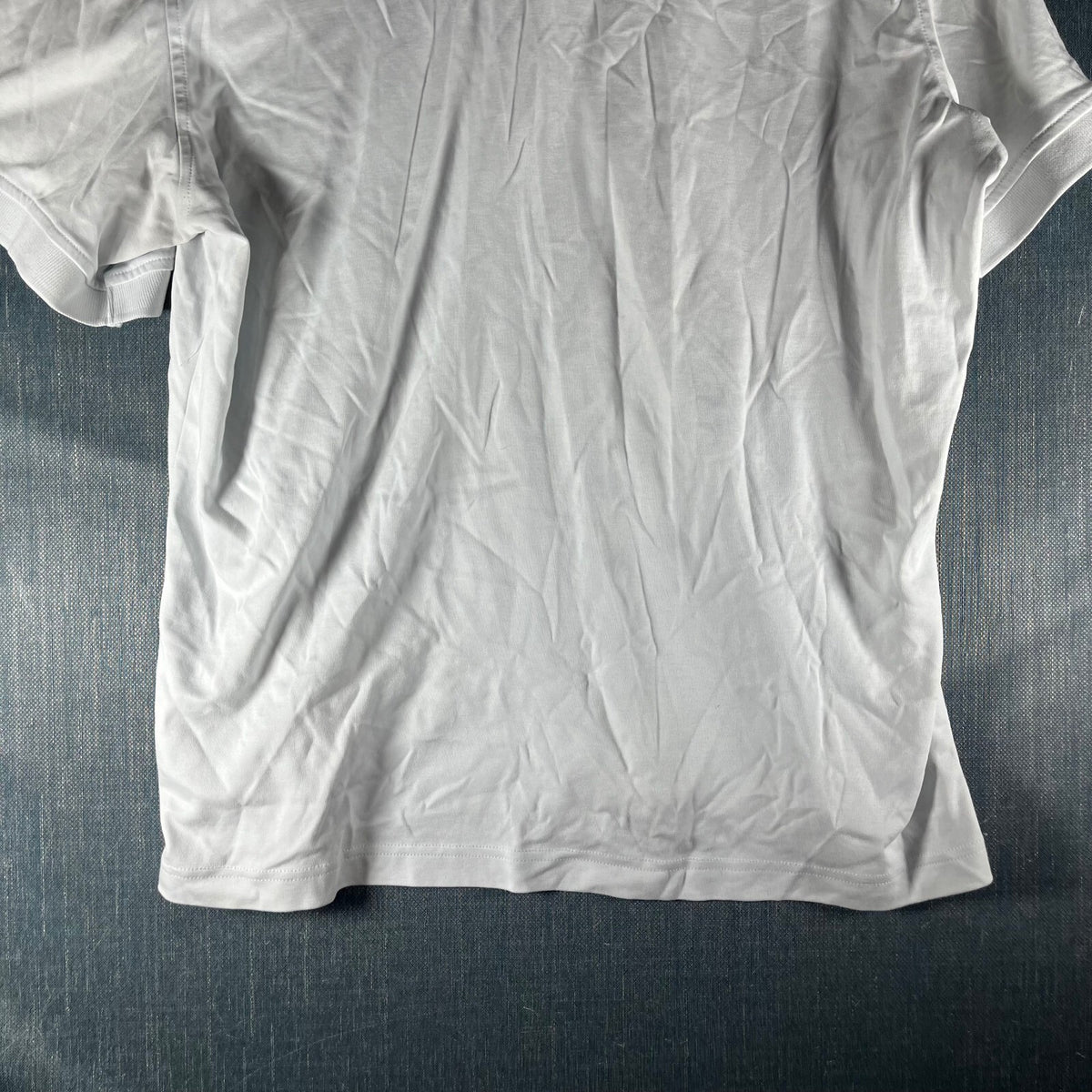 Image #9