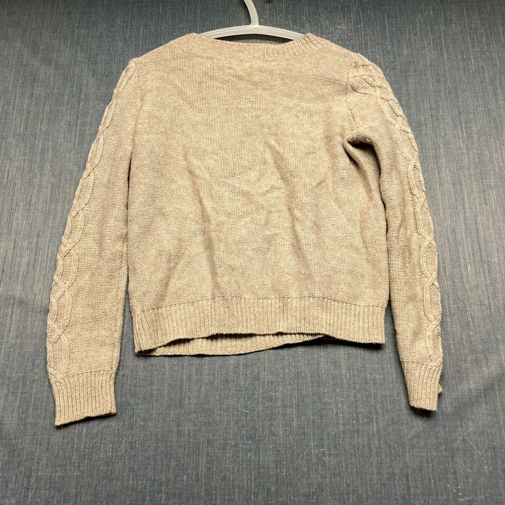Image #11