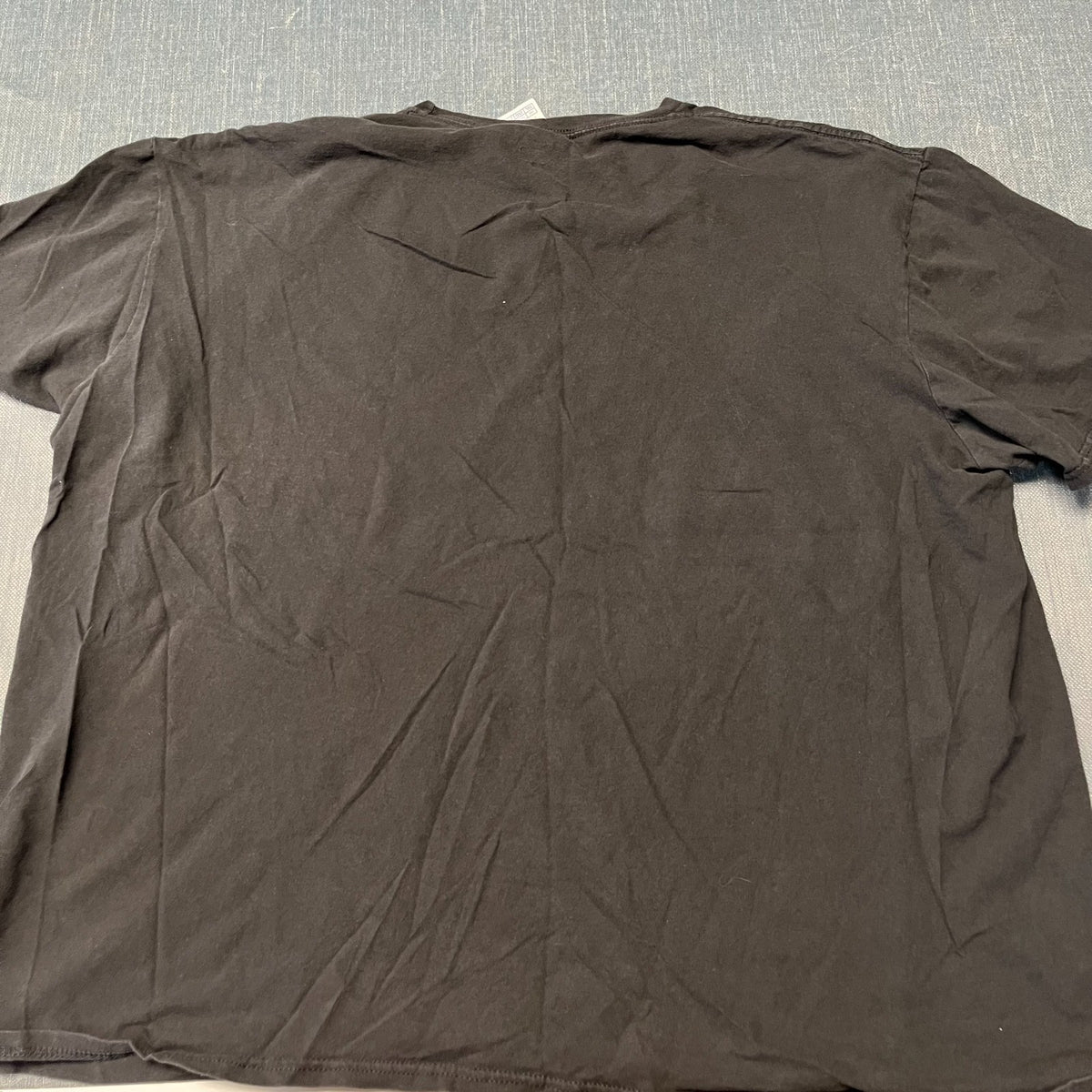 Image #9
