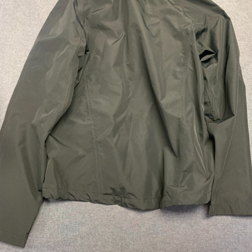 Image #11