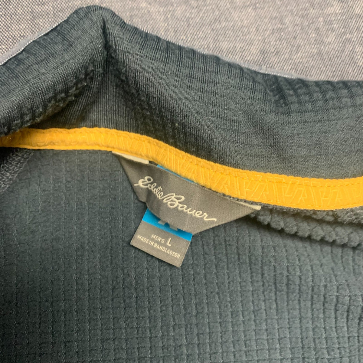 Image #11