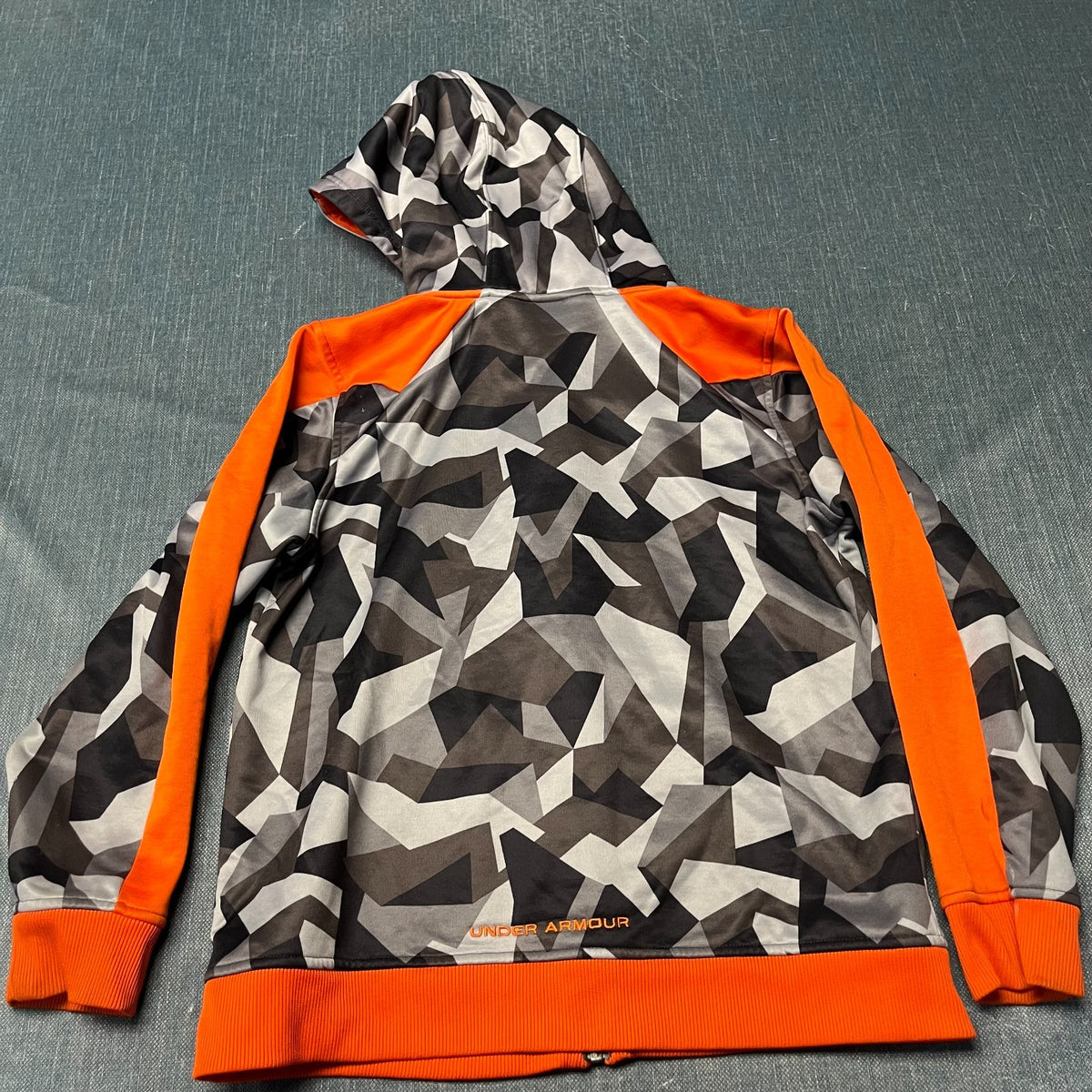 Image #14
