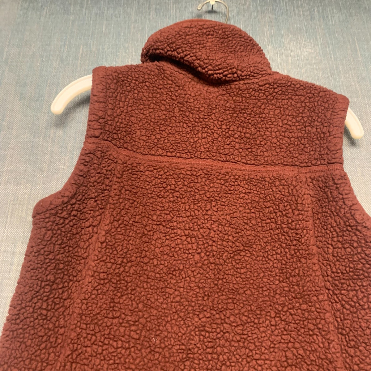 Image #8