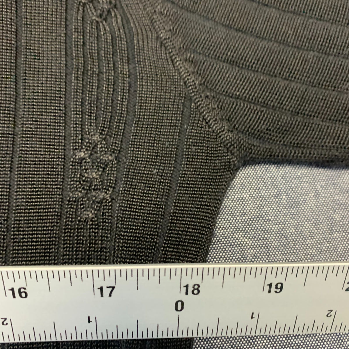 Image #5