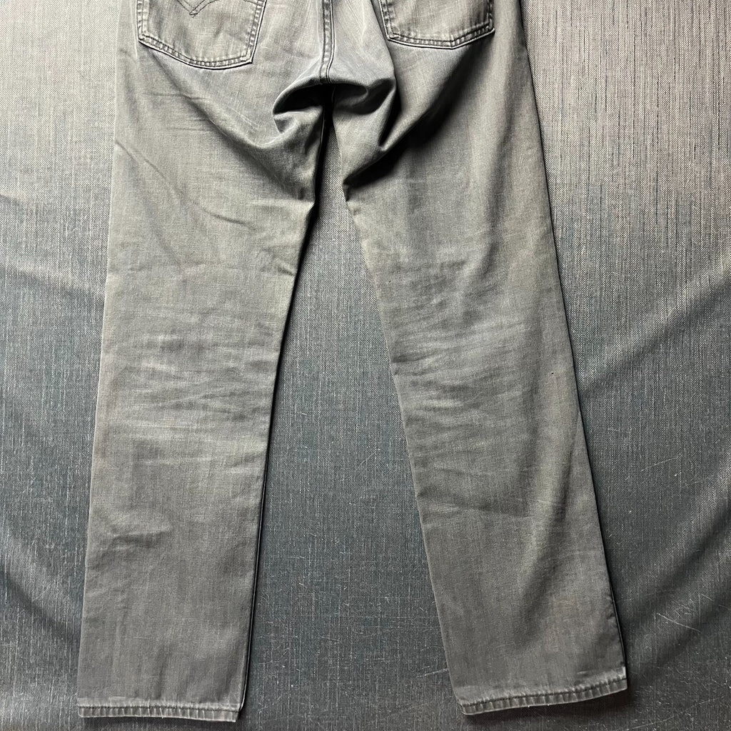 Image #12