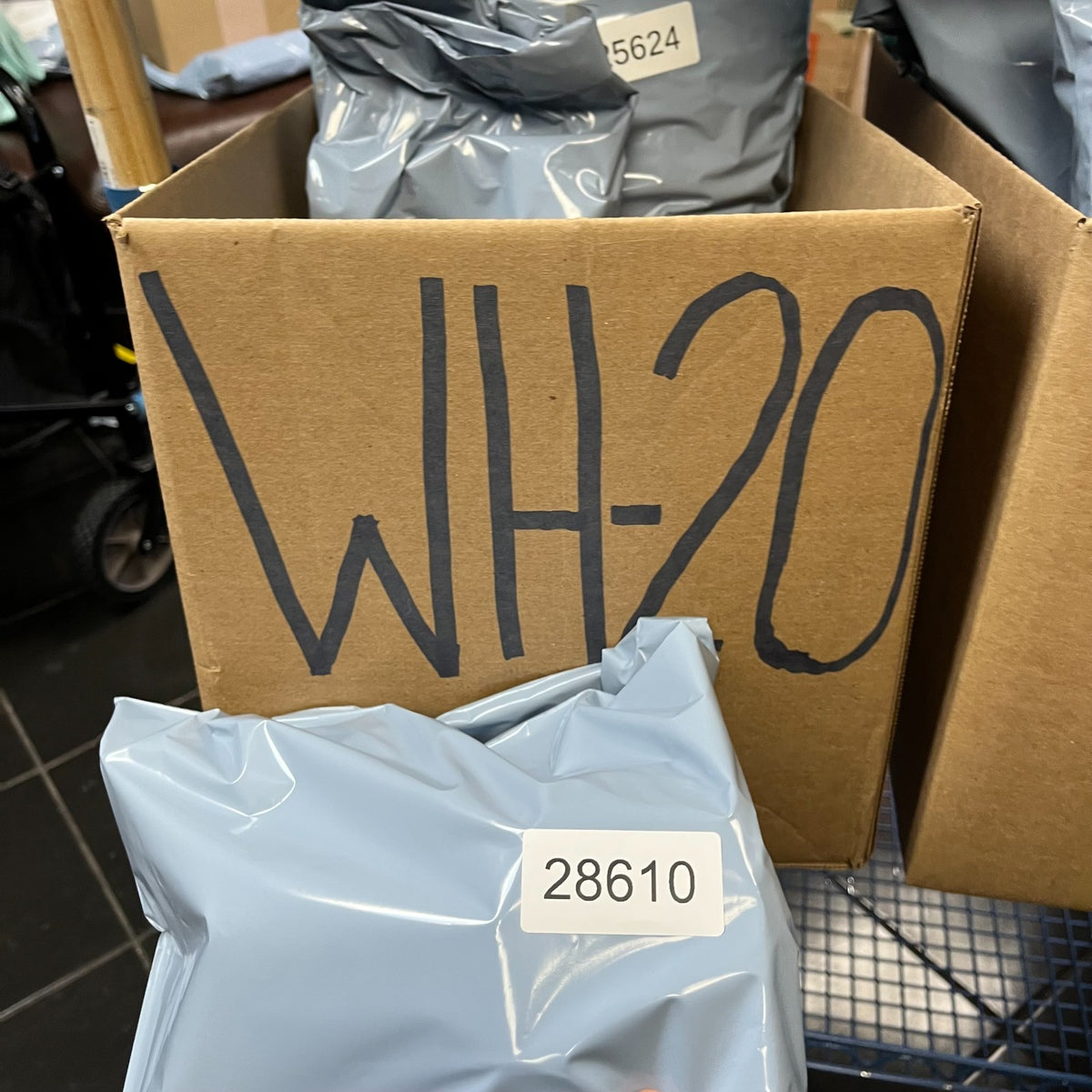 Image #10