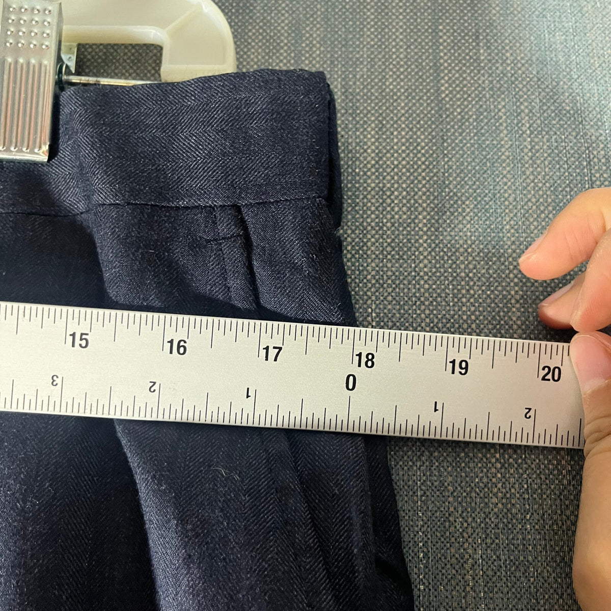 Image #17