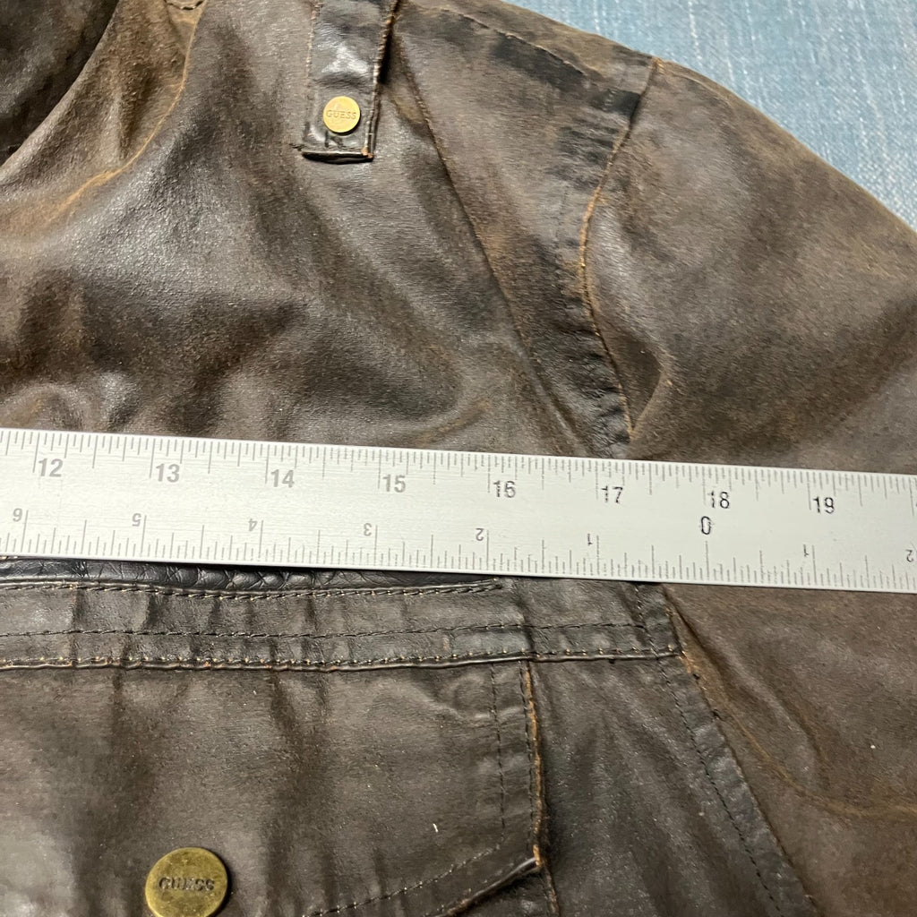 Image #7
