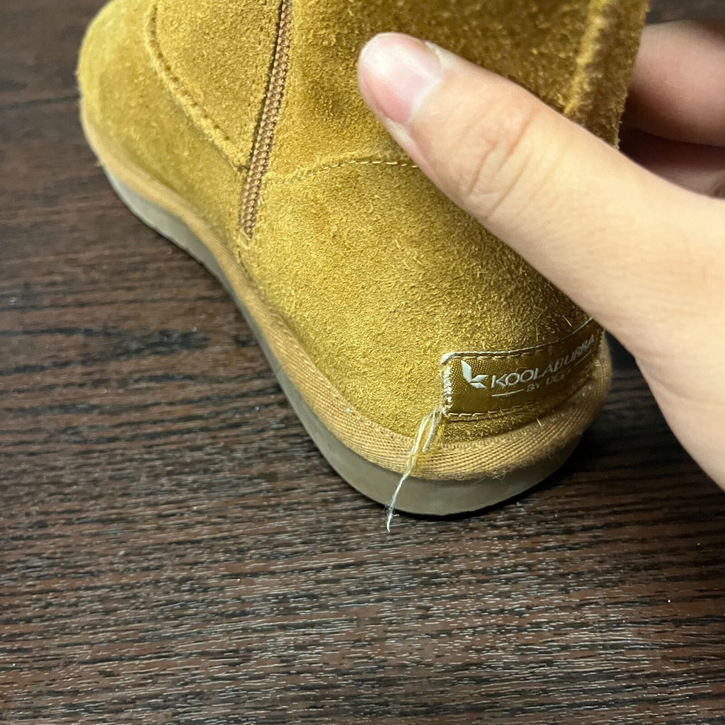 Image #9