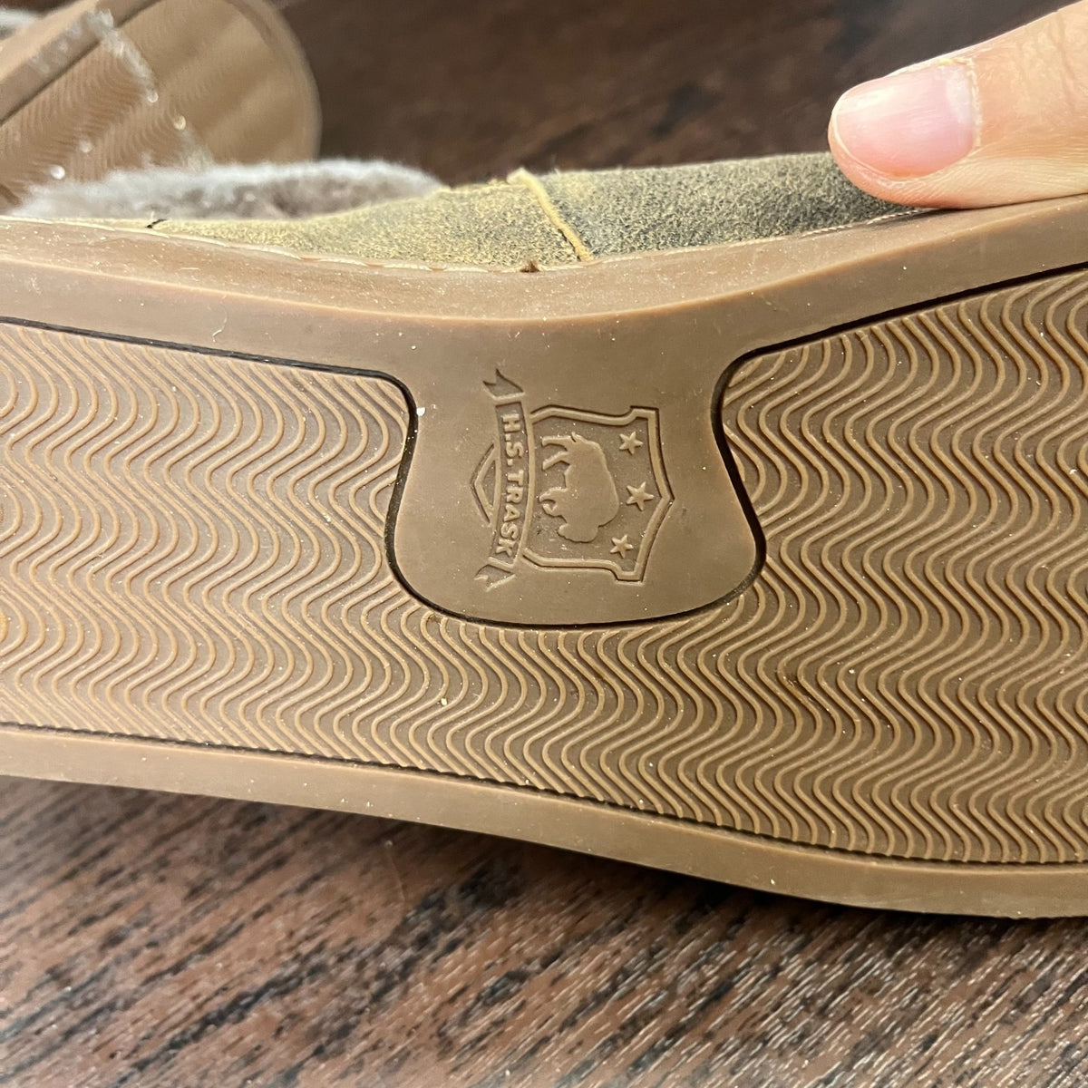 Image #9