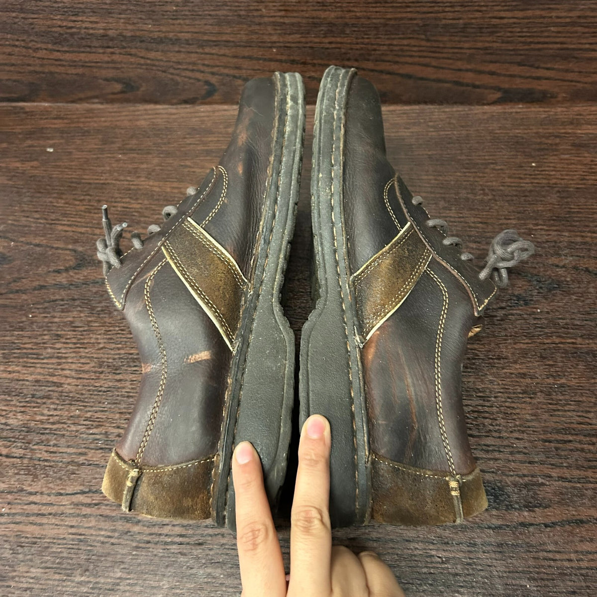 Image #7