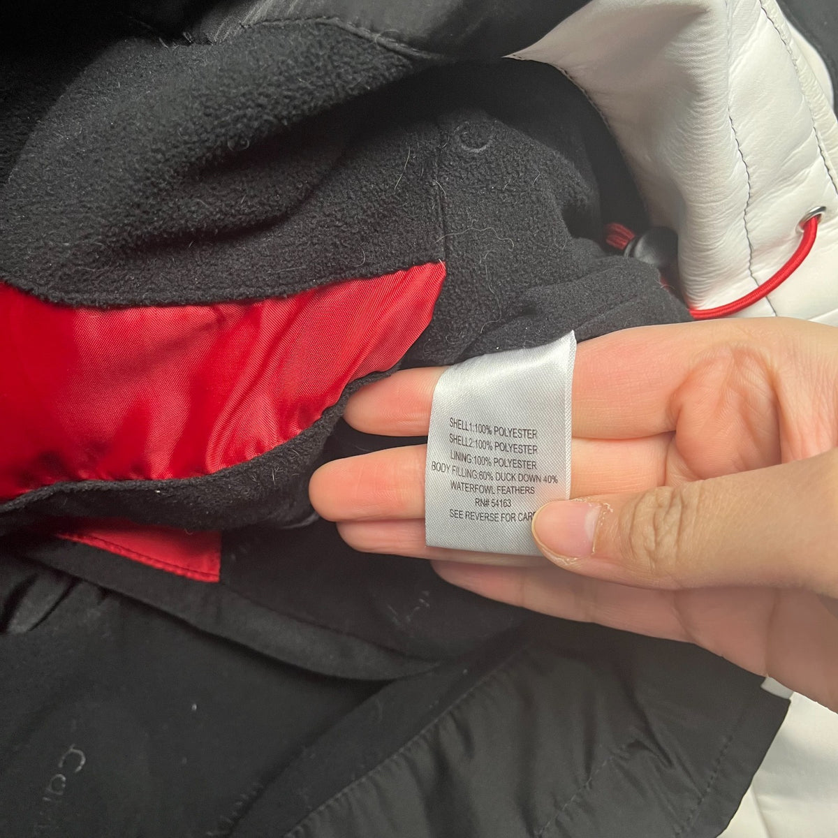 Image #8