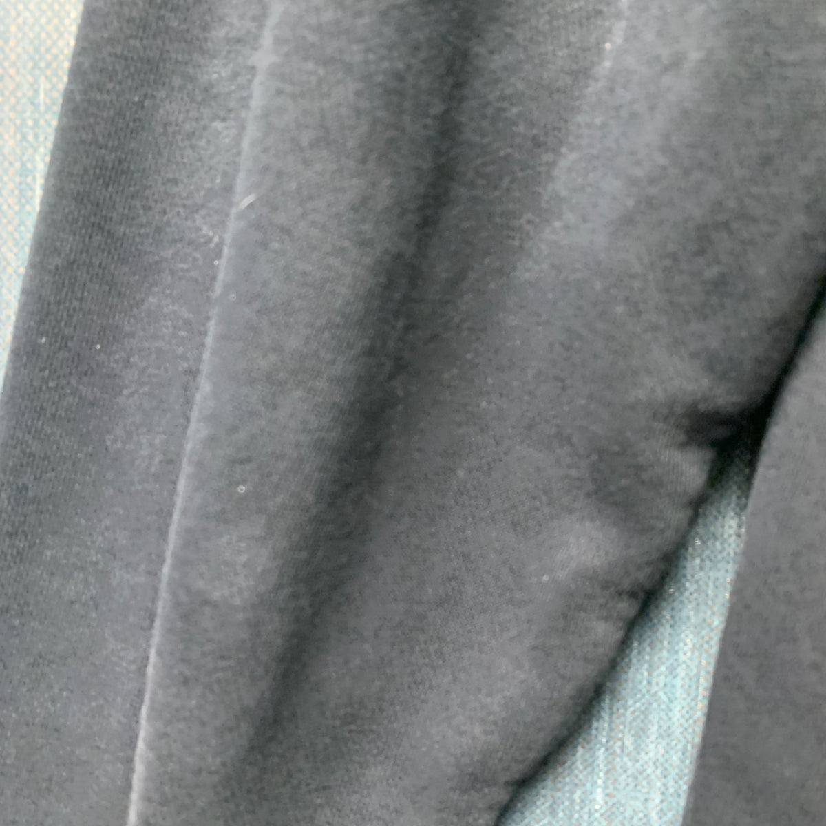 Image #10