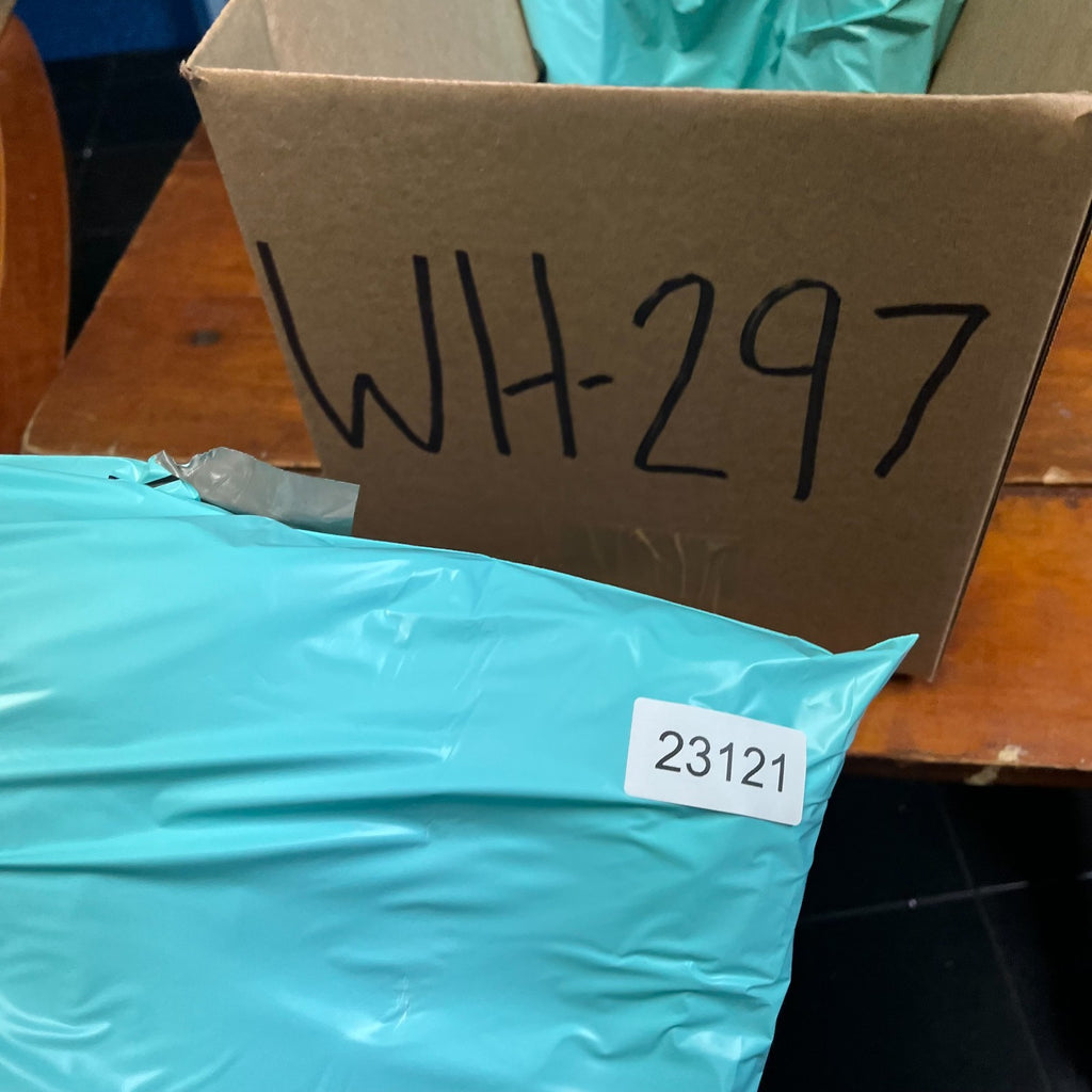 Image #12