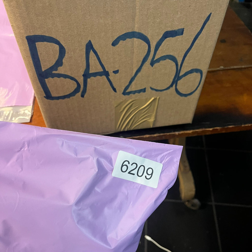 Image #13