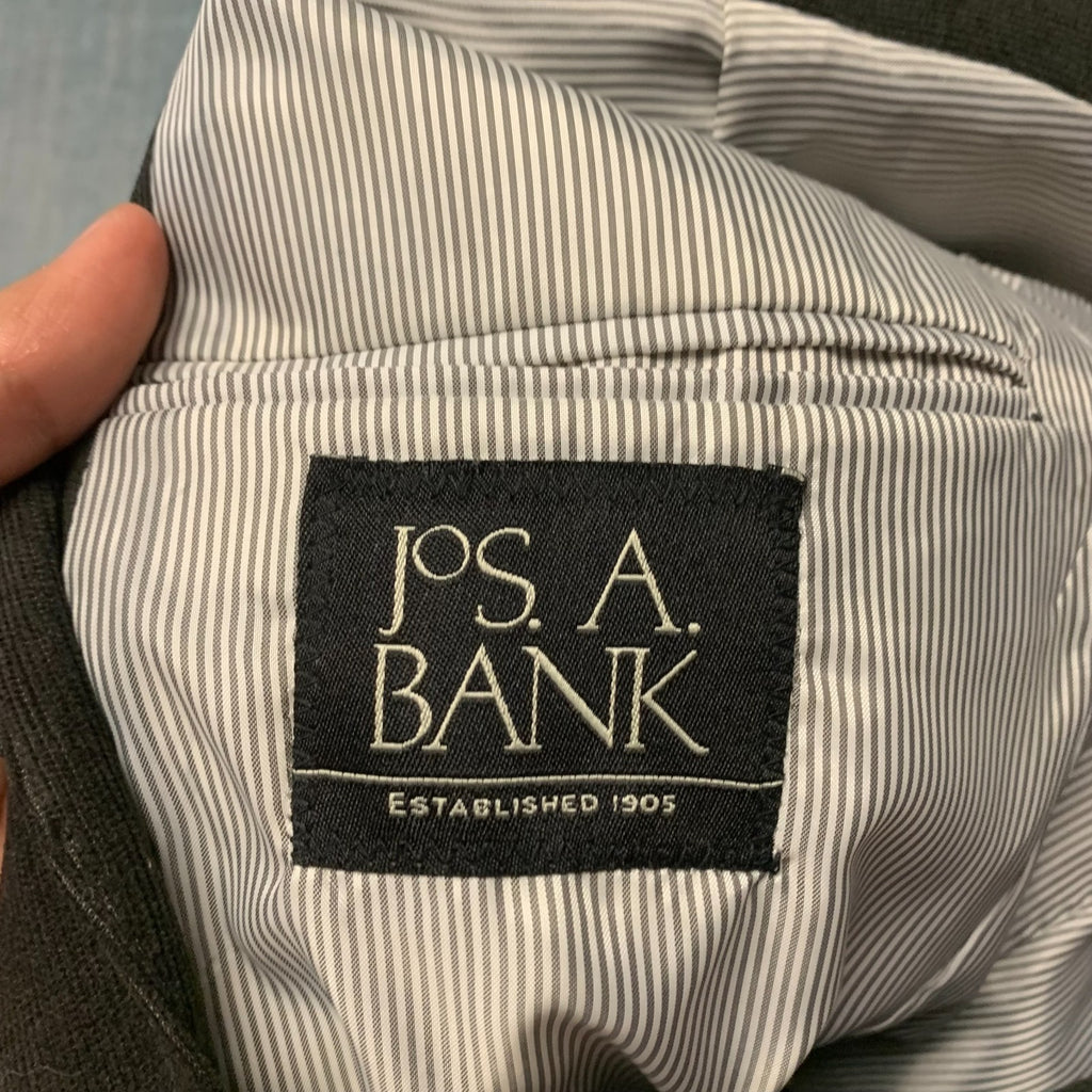 Image #11