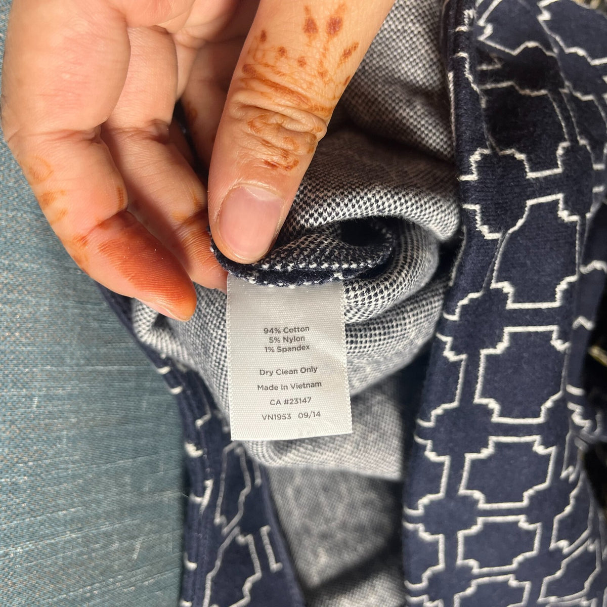 Image #8