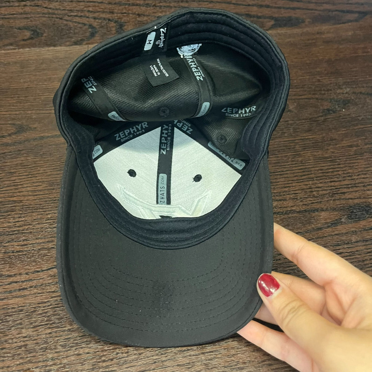 Image #5