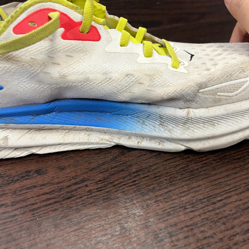 Image #15
