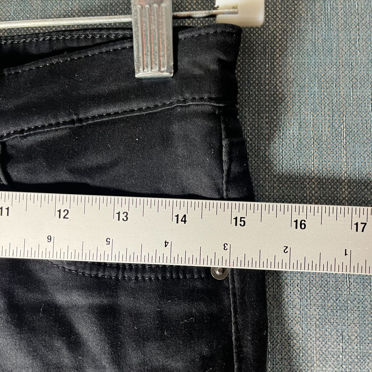 Image #14