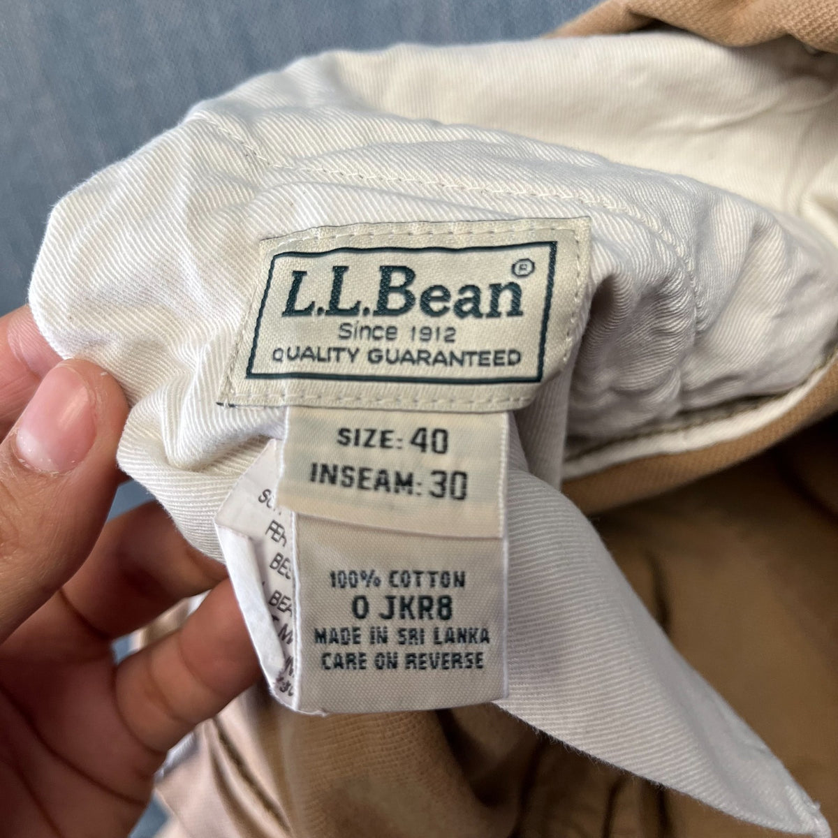 Image #5