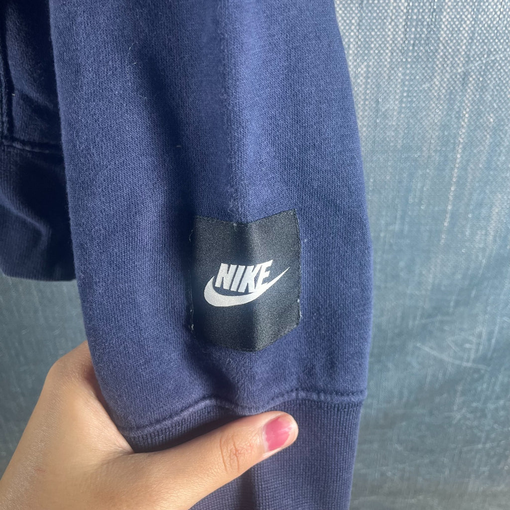 Image #7