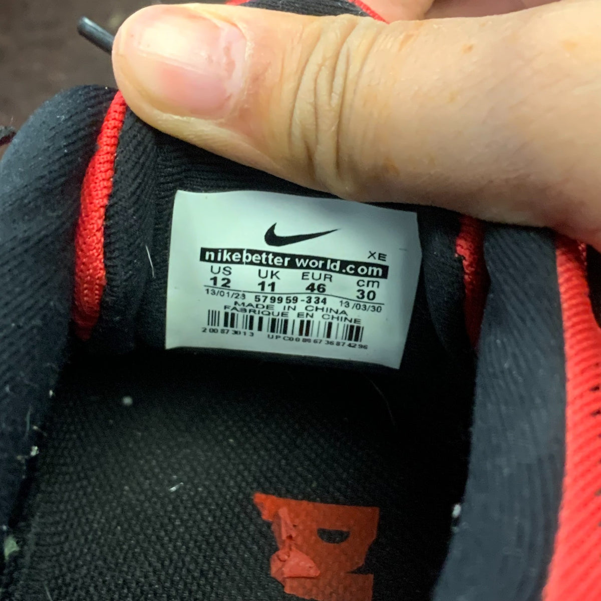 Image #9