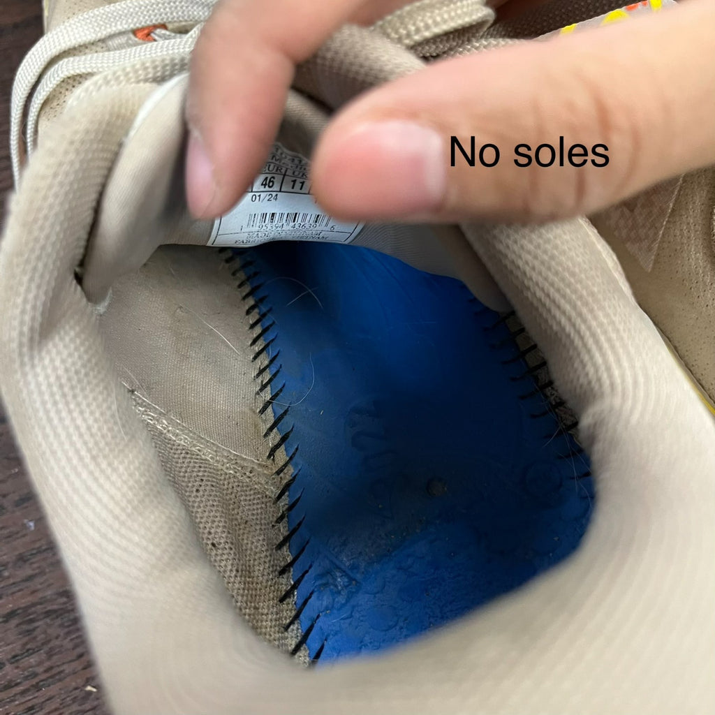 Image #10