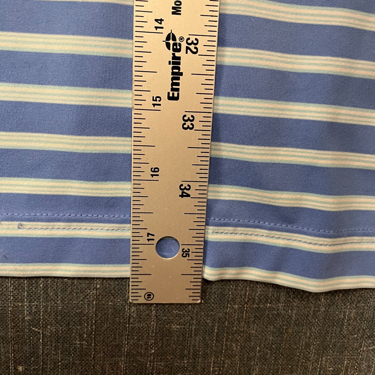 Image #11