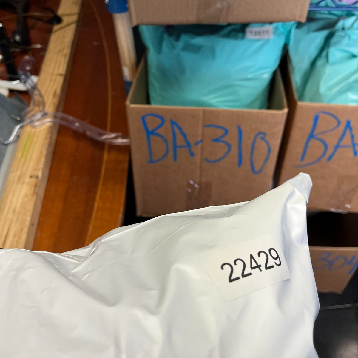 Image #17