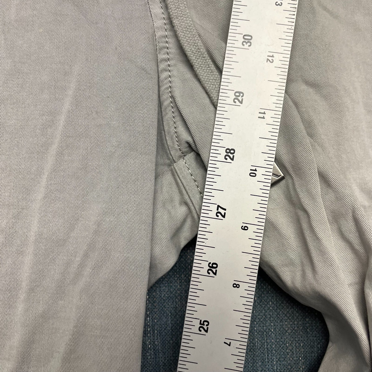 Image #14